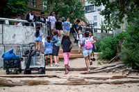 CPF Learn - Coastal Classroom - Hallets Cove - NYC - 2026