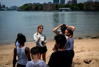 CPF Learn - Coastal Classroom - Hallets Cove - NYC - 2026
