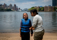 CPF Learn - Coastal Classroom - Hallets Cove - NYC - 2026