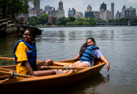 CPF Learn - Coastal Classroom - Hallets Cove - NYC - 2026