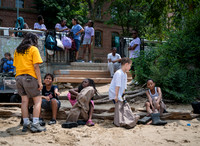 CPF Learn - Coastal Classroom - Hallets Cove - NYC - 2026