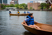 CPF Learn - Coastal Classroom - Hallets Cove - NYC - 2026