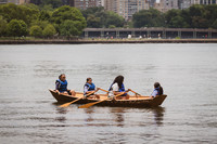CPF Learn - Coastal Classroom - Hallets Cove - NYC - 2026