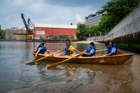 CPF Learn - Coastal Classroom - Hallets Cove - NYC - 2026