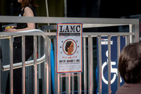 NYC SummerStage - Julieta Venegas - Rumsey Playfield - NYC - 202