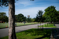 CPF Play - Family Adventure Race - Flushing Meadows - NYC - 2026