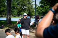CPF Play - Family Adventure Race - Flushing Meadows - NYC - 2026