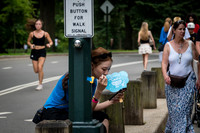 NYC SummerStage - WayV - Rumsey Playfield - NYC - 2026