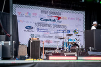 NYC SummerStage - GhanaFest - Crotona Park - NYC - 2026