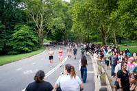 NYC SummerStage - WayV - Rumsey Playfield - NYC - 2026