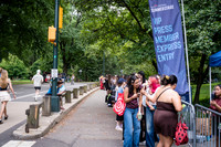 NYC SummerStage - WayV - Rumsey Playfield - NYC - 2026