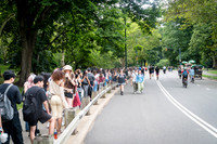 NYC SummerStage - WayV - Rumsey Playfield - NYC - 2026