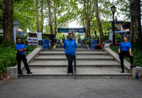 NYC SummerStage - WayV - Rumsey Playfield - NYC - 2026