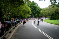 NYC SummerStage - WayV - Rumsey Playfield - NYC - 2026