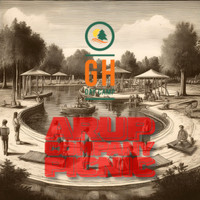 Arup - Company Picnic - Gate Hill Day Camp - Stony Point NY - 2026