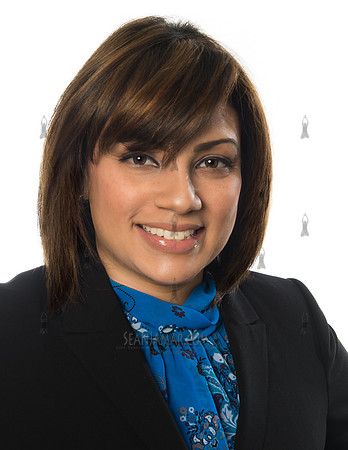 Cano -  Corporate Headshots - PDP Photo LLC - Lodi NJ - 2016
