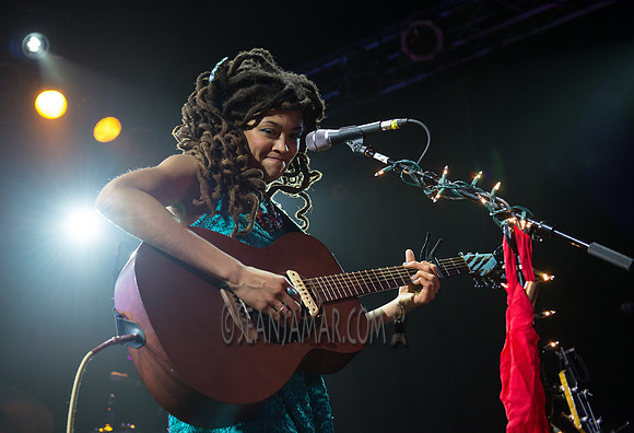 valeriejune12272013-0783