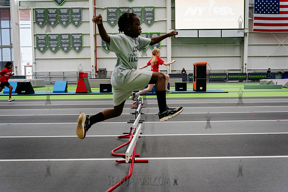 CPF Play - Summer Track + Field Meet - Ocean Breeze Athletic Com