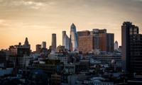The AFO Group - US Launch Party - The Public - NYC - 2024