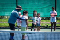 CPF Play - Tennis - Kissena Park - NYC - 2026