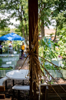 CPF Learn - Learning Gardens - Abib Newborn - NYC - 2026