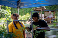 CPF Learn - Learning Gardens - Abib Newborn - NYC - 2026