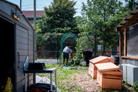 CPF Learn - Learning Gardens - Abib Newborn - NYC - 2026
