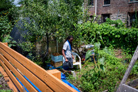 CPF Learn - Learning Gardens - Abib Newborn - NYC - 2026