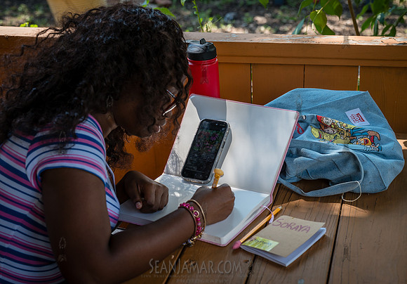 CPF Learn - Learning Gardens - Abib Newborn - NYC - 2026