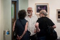 NYC SummerStage -Foundational Voices: The People Who Built Summe