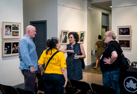 NYC SummerStage -Foundational Voices: The People Who Built Summe