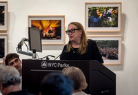 NYC SummerStage -Foundational Voices: The People Who Built Summe
