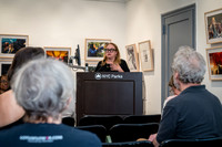 NYC SummerStage -Foundational Voices: The People Who Built Summe