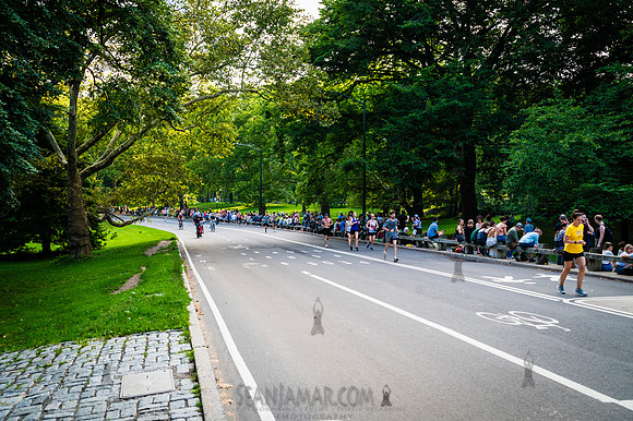 NYC SummerStage - Andrew Bird - Rumsey Playfield - NYC - 2026