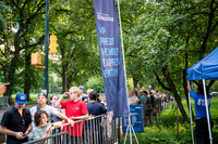 NYC SummerStage - Andrew Bird - Rumsey Playfield - NYC - 2026