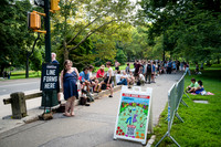 NYC SummerStage - Andrew Bird - Rumsey Playfield - NYC - 2026