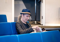 SF Presents - Math in Bloom - Simons Foundation - NYC - 2026