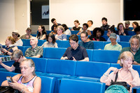 SF Presents - Math in Bloom - Simons Foundation - NYC - 2026