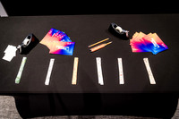 SF Presents - Math in Bloom - Simons Foundation - NYC - 2026