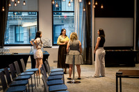SF Presents - Math in Bloom - Simons Foundation - NYC - 2026
