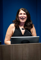 SF Presents - Math in Bloom - Simons Foundation - NYC - 2026
