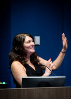 SF Presents - Math in Bloom - Simons Foundation - NYC - 2026