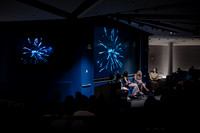 SF Presents - Math in Bloom - Simons Foundation - NYC - 2026