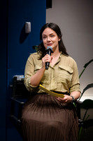SF Presents - Math in Bloom - Simons Foundation - NYC - 2026