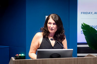 SF Presents - Math in Bloom - Simons Foundation - NYC - 2026