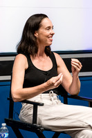 SF Presents - Math in Bloom - Simons Foundation - NYC - 2026