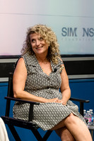 SF Presents - Math in Bloom - Simons Foundation - NYC - 2026