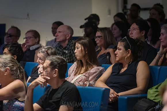 SF Presents - Math in Bloom - Simons Foundation - NYC - 2026