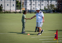 CPF Play - Golf - Beach 30th Playground - NYC - 2026