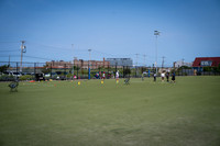 CPF Play - Golf - Beach 30th Playground - NYC - 2026